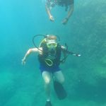 Connor Rigby - @connorigby26 - Instagram