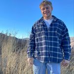 Connor Rigby - @connor_rig - Instagram