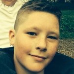 Connor Rigby - @connor_riges - Instagram