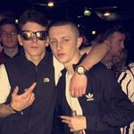 Connor Rigby - @connorrigby - Instagram