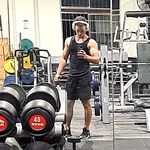 Connor Rigby - @connor_351 - Instagram