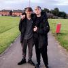 Connor Rigby - @connorrigby62 - TikTok
