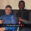 Connor Rigby - @connorrigby4 - TikTok