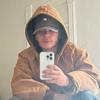 Connor Rigby - @connor_.rigby - TikTok