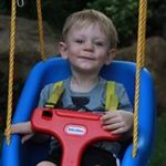 Connor Rigby - @rigby_connor_gavin - Instagram