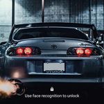 connor rigby - @rigby3816 - Instagram