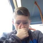 Connor Rigby - @connor_rigby_2003 - Instagram