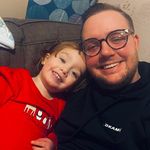 Connor Rigby - @connor_rigby_chef - Instagram