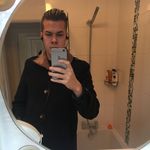 Connor Rigby - @connor.rigby2 - Instagram