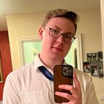 Connor Rigby - @connor.rigby18 - Instagram