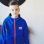 connor rigby - @rigga06 - Instagram