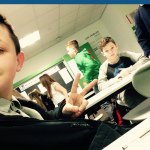 Do me a shoutout - @connor_rigby_15 - Instagram