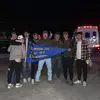 c_riggs34 - @connor.riggs - TikTok