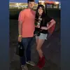 Conner Riggs - @connerriggs556 - TikTok