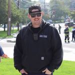Connor Riggs - @criggs279 - Instagram