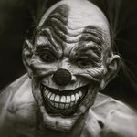Connor Riggs - @connorriggs57 - Instagram