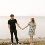 Connor Riggs - @connorsam_riggs - Instagram