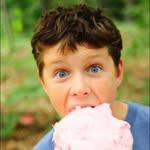 Connor Riggs - @connorriggs - Instagram