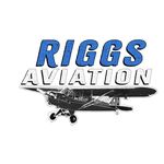 Connor Riggs - @riggsaviation - Instagram