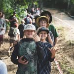 Connor Riggs - @connorriggs98 - Instagram