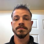 Connor Riggs - @connorriggs1o1 - Instagram