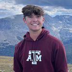 Connor Riggs - @criggs.swim - Instagram