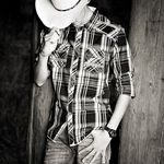 Connor Riggs - @csr1010x - Instagram