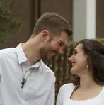 Connor Riggs - Facebook