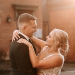 Connor Riggs - @riggs_connor - Instagram