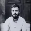 Connor Riggs - @connor.riggs4 - TikTok