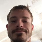 Connor Riggs - Facebook