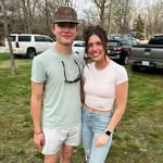 Connor Riggs - @c__riggs34 - Instagram