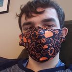 Connor Riggs - Facebook