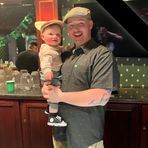 Connor Riggs - Facebook