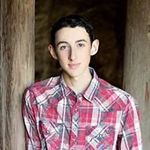 Connor Riggs - @riggsconnor - Instagram