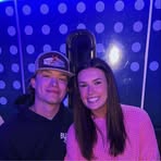 Connor Riggs - Facebook