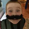 Connor Riggs - @connor.riggs13 - TikTok