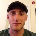 Connor Riggs Josleyn - @cjosleyn51 - Instagram