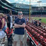 Connor Riggsby - @connor_riggsby - Instagram
