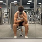 Conner Rios - Facebook