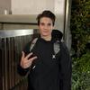 Connor Kanarios - @connorkanarios - TikTok