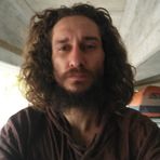 Connor Len Rios - Facebook