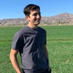 Connor Rios - @connorrios_25 - Instagram