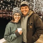 Connor Rios - @connorios55 - Instagram