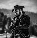 Connor Rios Simmons - Facebook