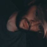 Connor rios simmons - @lev1_ackerman2020 - Instagram