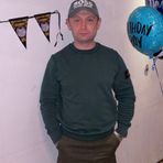Connor Ross - Facebook