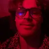Connor Riehl - @connorriehl - TikTok