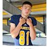 Connor Rischel - @connor8133 - TikTok
