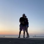 Connor Rischel - Facebook